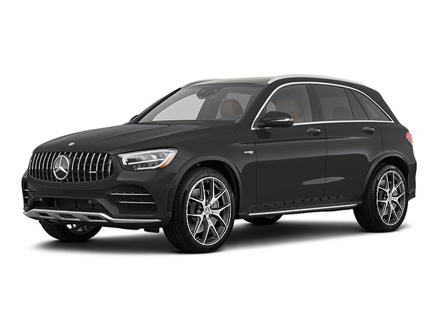 mercedes-benz glc coupe 2023 W1N0J6EB5PG156894 image mercedes-benz glc coupe 2023 W1N0J6EB5PG156894 image